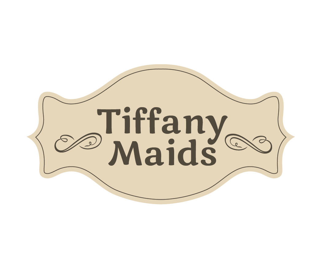 Logo Design by Phuong Anh for this project | Design #4728687