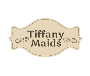 Logo-Design von Phuong Anh für dieses Projekt | Design: #4728687