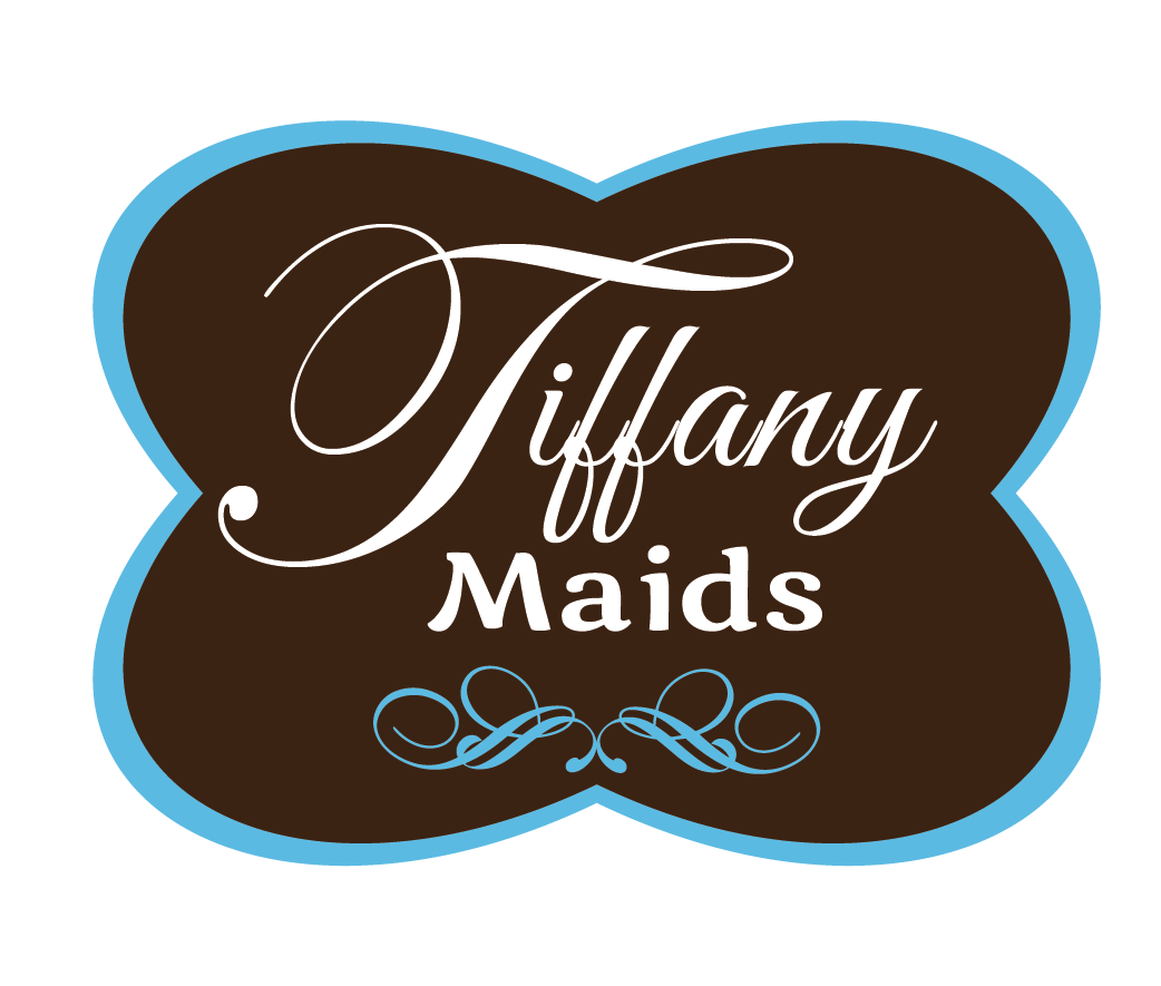 Logo-Design von Phuong Anh für dieses Projekt | Design #4728689