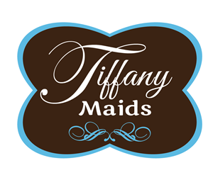 Logo-Design von Phuong Anh für dieses Projekt | Design: #4728689
