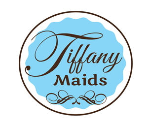 Logo-Design von Phuong Anh für dieses Projekt | Design: #4728692