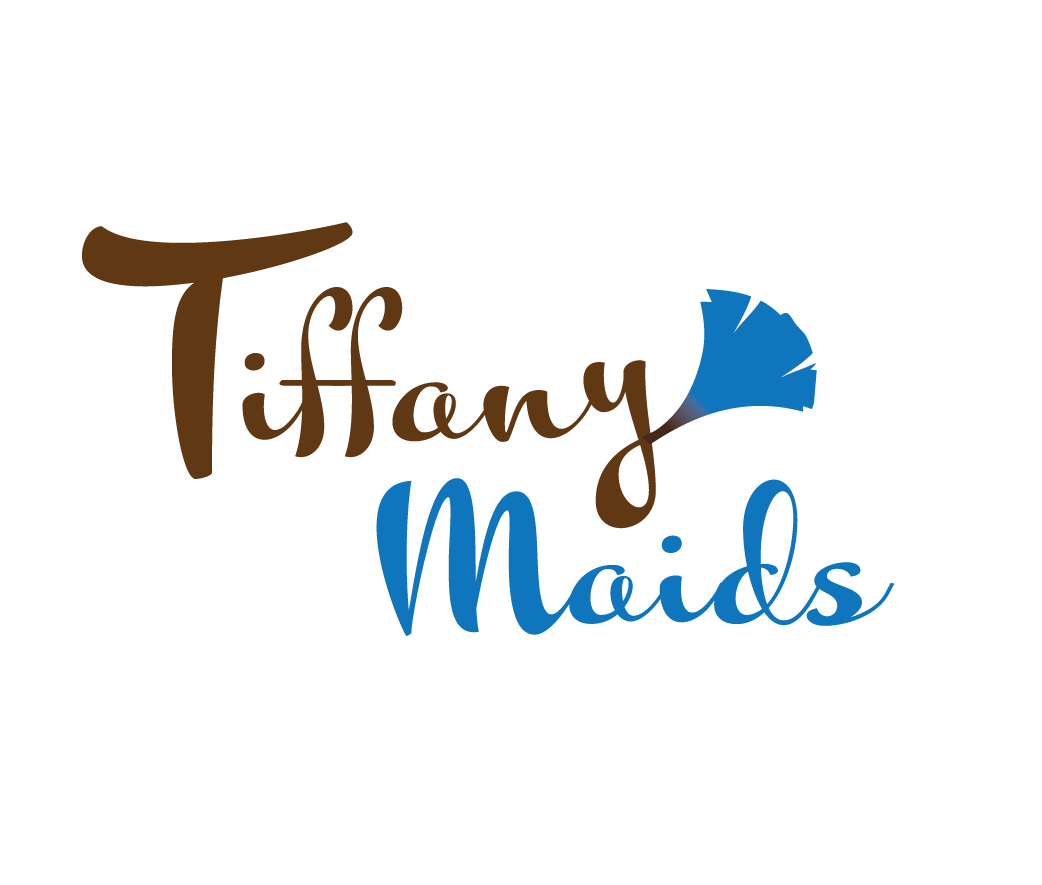 Logo-Design von Phuong Anh für dieses Projekt | Design #4728698