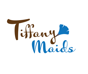 Logo-Design von Phuong Anh für dieses Projekt | Design: #4728698