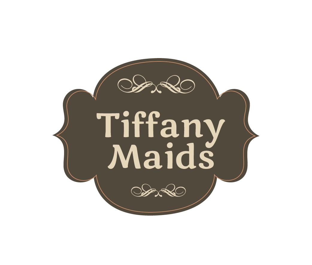 Logo-Design von Phuong Anh für dieses Projekt | Design #4728702