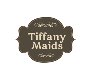 Logo-Design von Phuong Anh für dieses Projekt | Design: #4728702