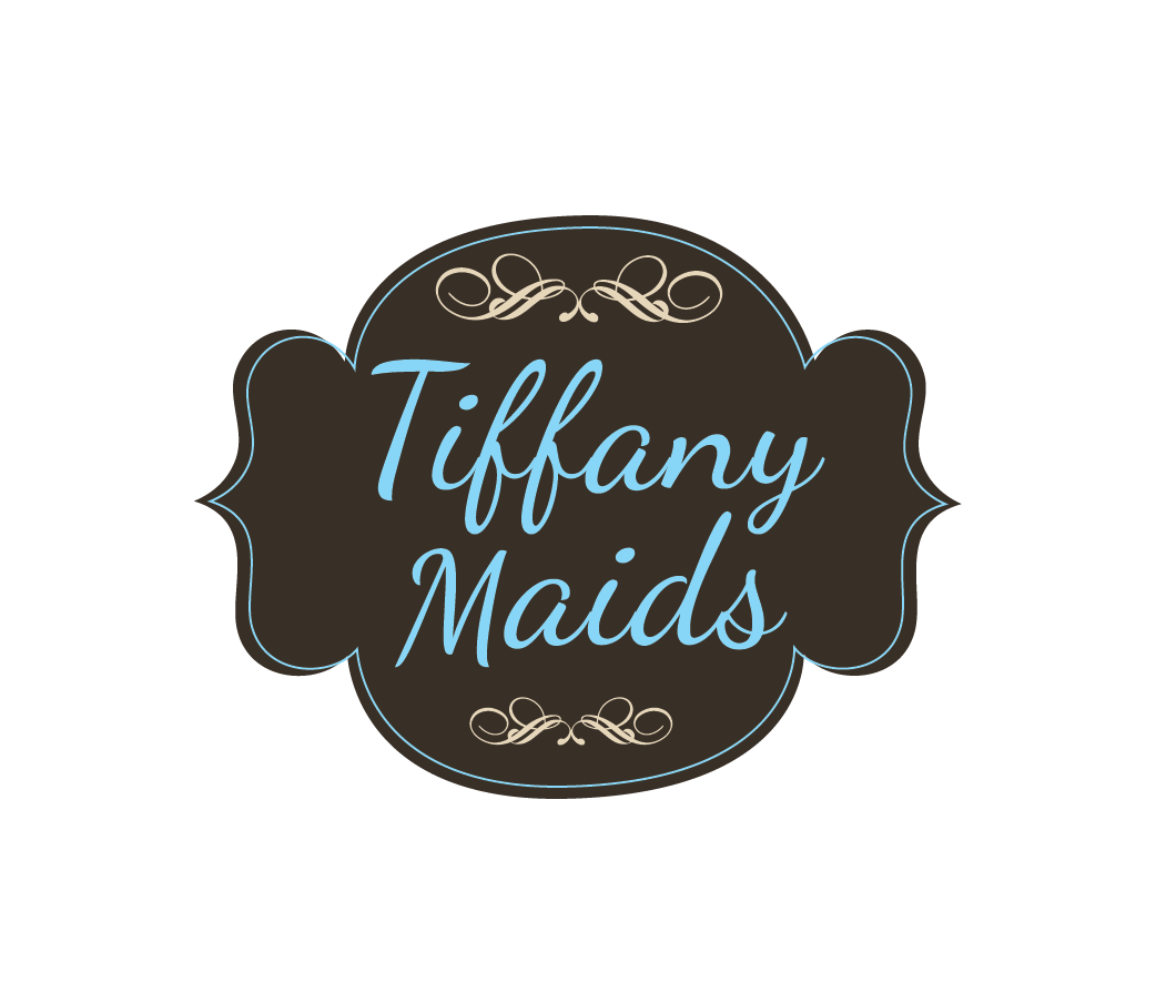 Logo-Design von Phuong Anh für dieses Projekt | Design #4728703