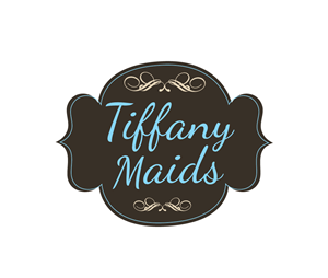 Logo-Design von Phuong Anh für dieses Projekt | Design: #4728703