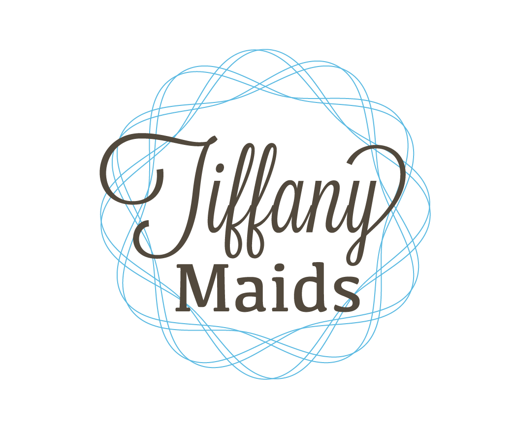 Logo-Design von Phuong Anh für dieses Projekt | Design #4728704