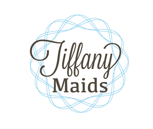 Logo-Design von Phuong Anh für dieses Projekt | Design: #4728704