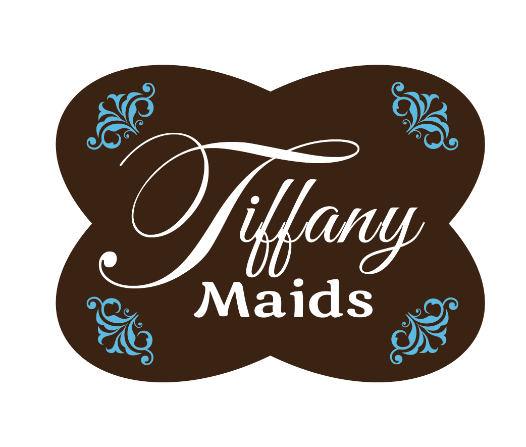 Logo-Design von Phuong Anh für dieses Projekt | Design #4728706