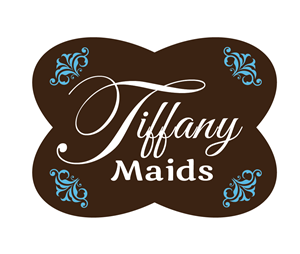 Logo Design by Phuong Anh for this project | Design: #4728706