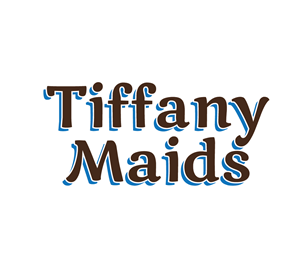 Logo Design by Phuong Anh for this project | Design #4729062