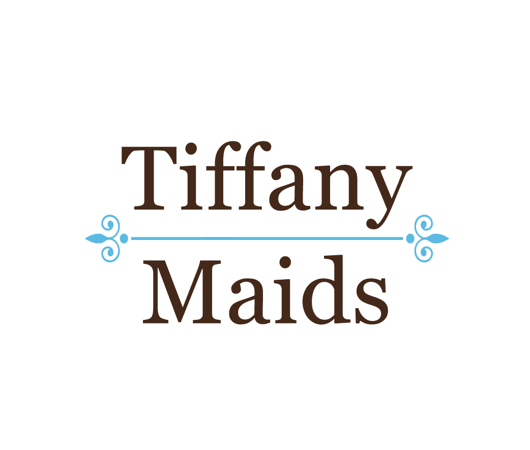 Logo-Design von Phuong Anh für dieses Projekt | Design #4729066