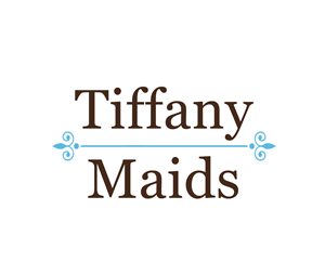 Logo Design by Phuong Anh for this project | Design: #4729066