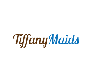 Logo Design by Phuong Anh for this project | Design: #4729105