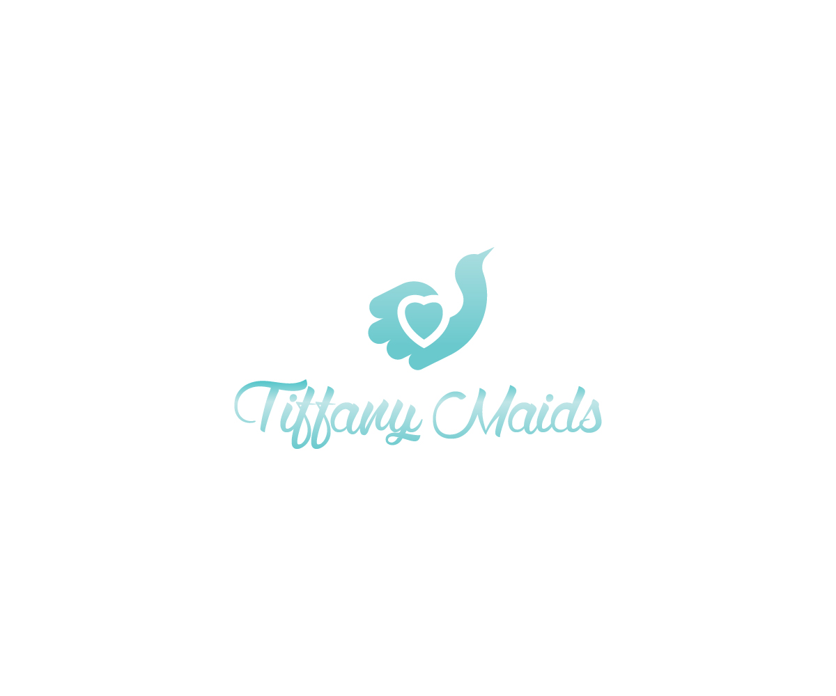 Logo Design by taufik_alrahman for this project | Design #4726260