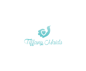 Logo Design by taufik_alrahman for this project | Design #4726260