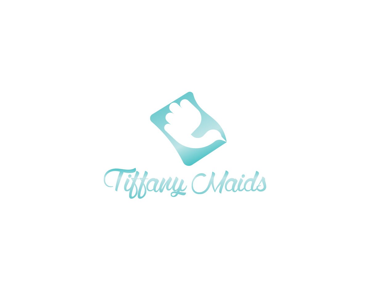 Logo-Design von taufik_alrahman für dieses Projekt | Design #4726286