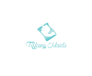 Logo Design by taufik_alrahman for this project | Design: #4726286