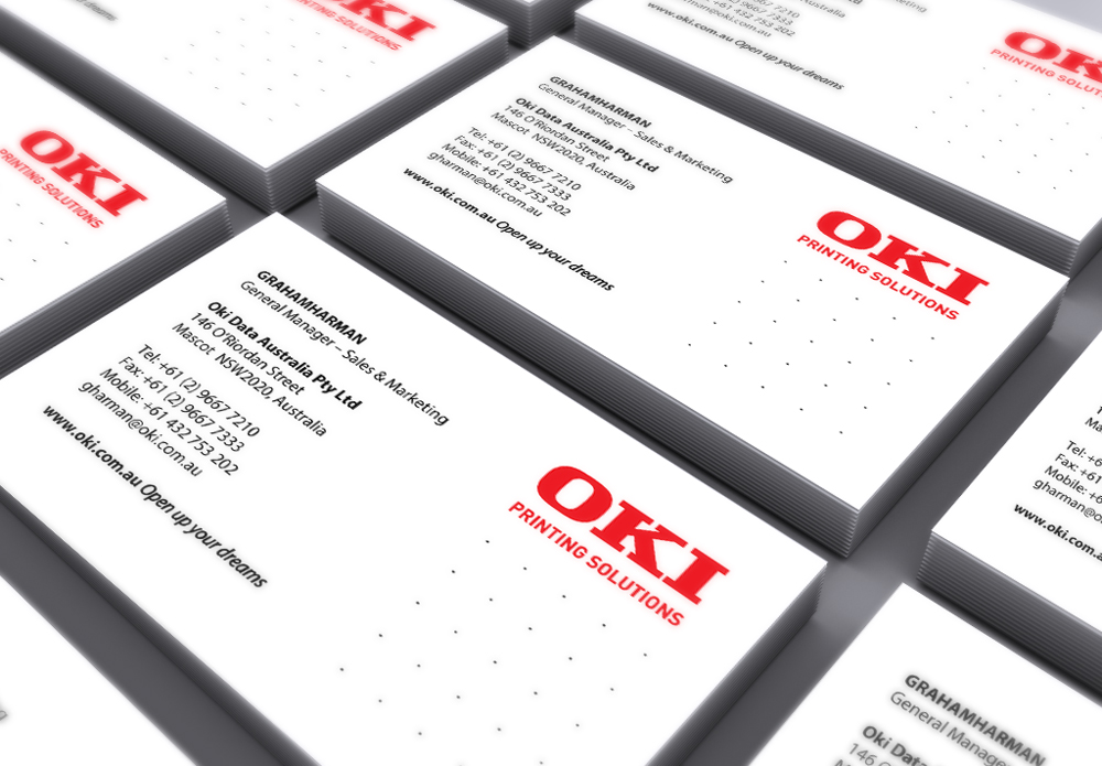 Business Card Design by Selda for this project | Design #4767570