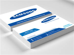 Design de Carte de Visite par Selda pour ce projet | Design : #4767575