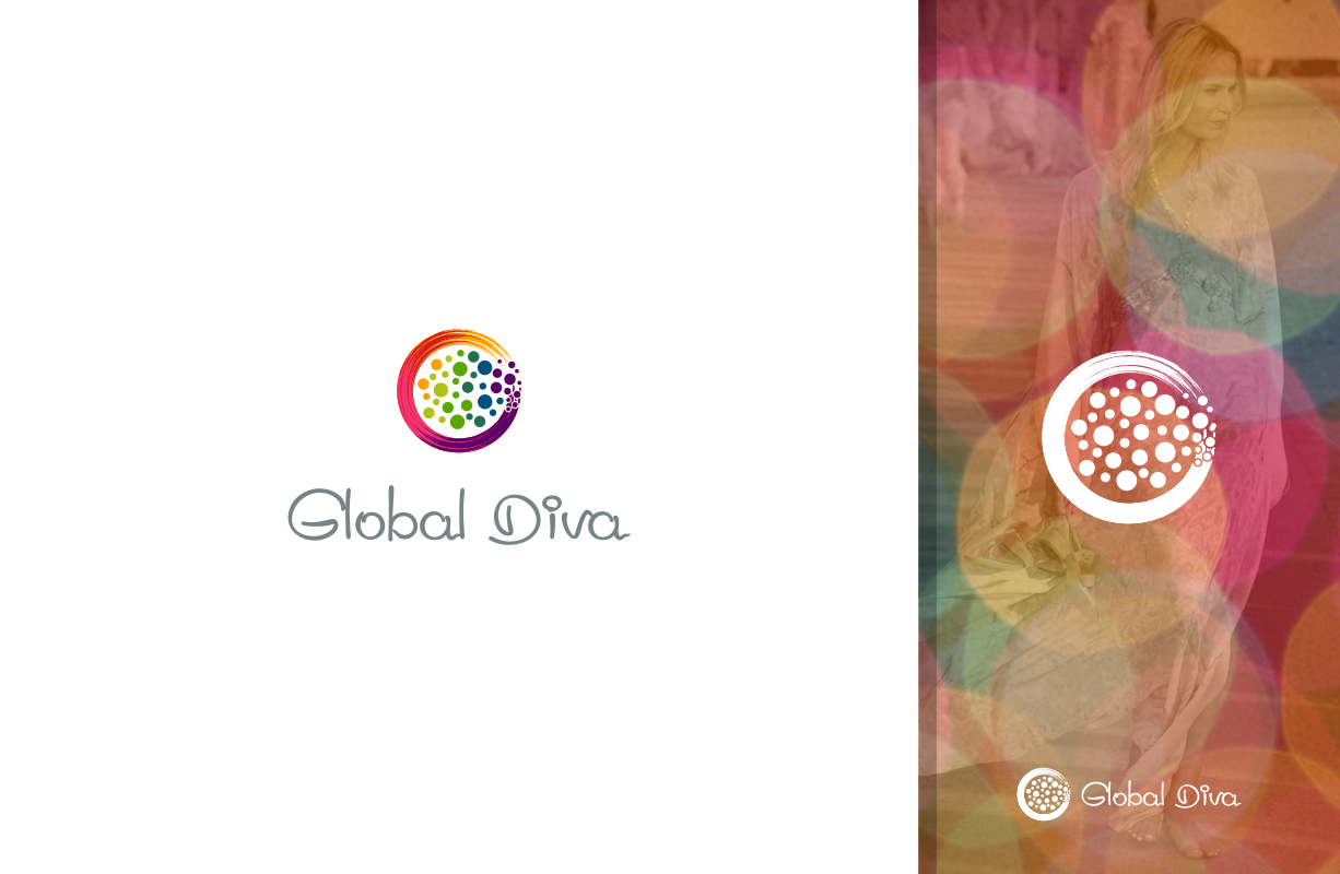 Logo Design by J. Ivan for this project | Design #5076839