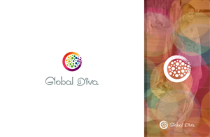 Logo Design by J. Ivan