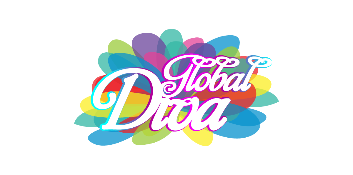 Logo-Design von briliana für dieses Projekt | Design #5044925