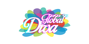 Logo Design by briliana
