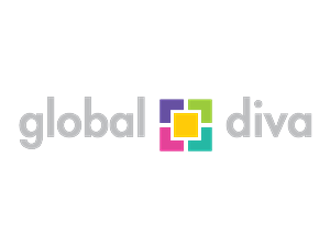 Logo Design by stevu1967