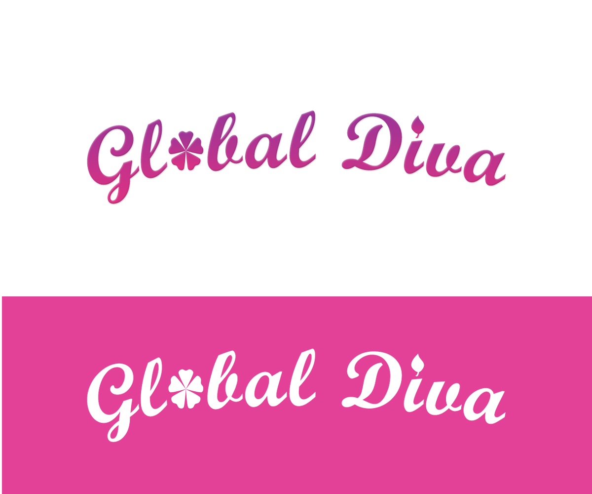 Logo Design by Stream Graphics for this project | Design #5073451