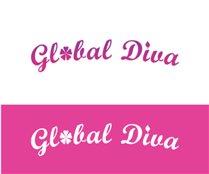 Logo Design by Stream Graphics