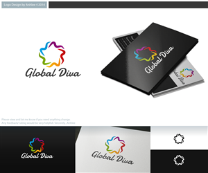 Logo Design by Anhlee