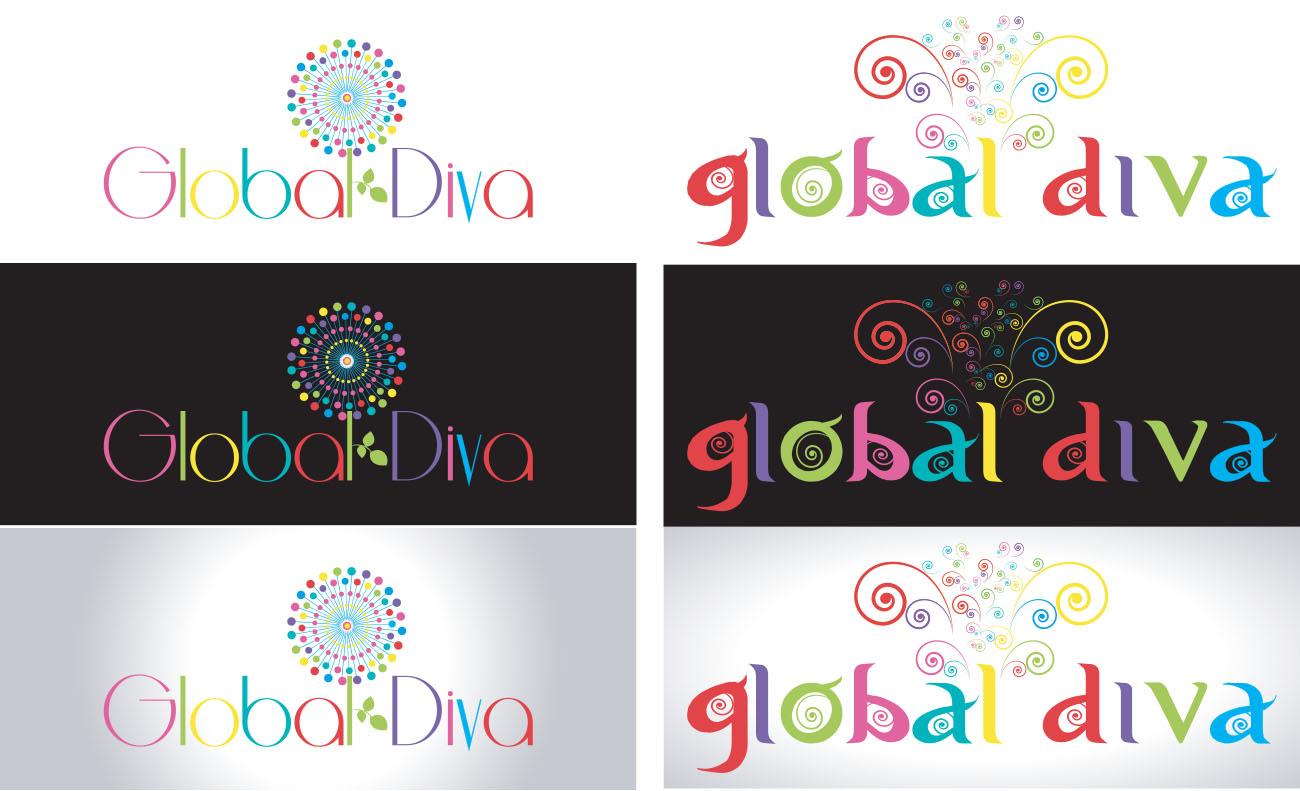 Logo Design by NAHA2014 for this project | Design #5044984