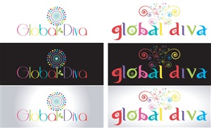 Logo Design by NAHA2014