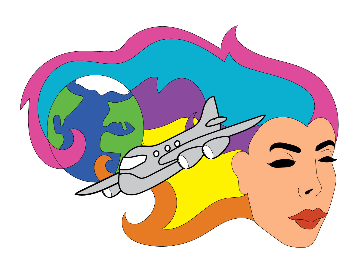 Logo Design by JNVerdejo for this project | Design #5062496