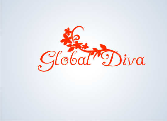 Logo Design by 7031crew for this project | Design #4980283