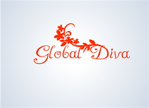 Logo Design by 7031crew