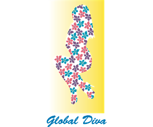 Logo Design by mcwhite92