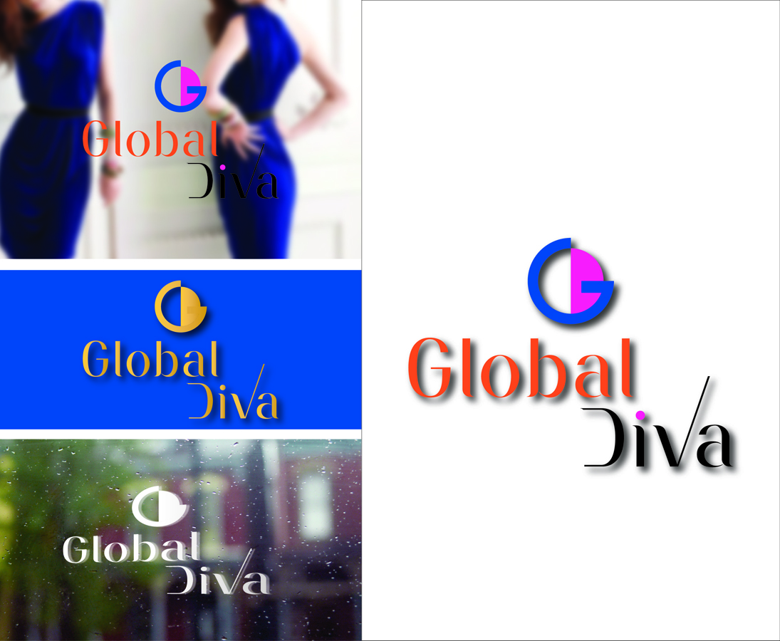 Logo Design by Admira Graphics for this project | Design #5039861