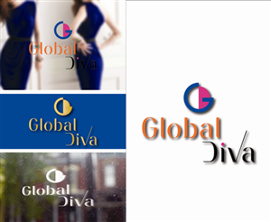 Logo Design by Admira Graphics