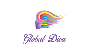 Logo Design by keis604