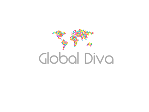 Logo Design by webpagesol