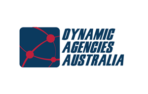 Logo Design by raigraphics