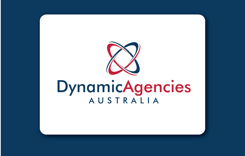 Logo Design by raigraphics for this project | Design #1340516