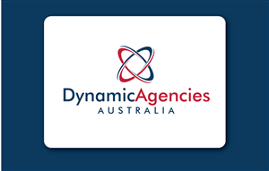 Logo Design by raigraphics for this project | Design: #1340516