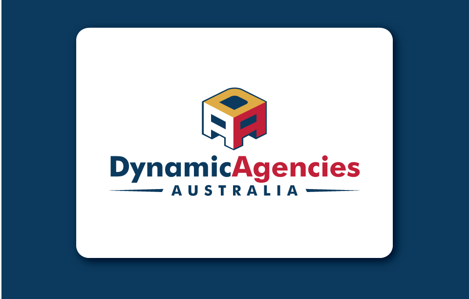 Logo Design by raigraphics for this project | Design #1340576