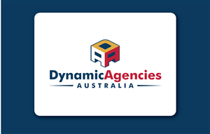 Logo Design by raigraphics for this project | Design: #1340576