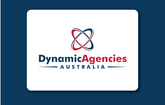 Logo Design by raigraphics for this project | Design #1340577