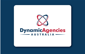 Logo Design by raigraphics for this project | Design: #1340577